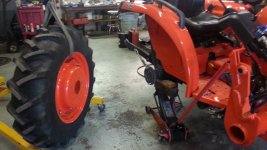 20150903_184343.jpg