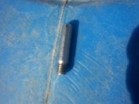 lk3054 part.jpg lk3054 part.jpg
