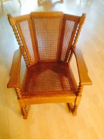 chair.jpg