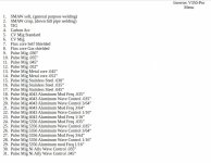 V350 Menu.JPG