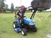 New Holland 2.jpg