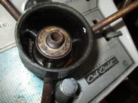 CC steering wheel.JPG