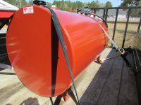 diesel tank1.jpg