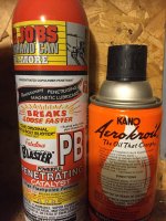 ImageUploadedByTractorByNet1454624038.089813.jpg