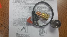 image-4246428338.jpg