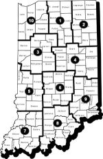 dist-map.jpg