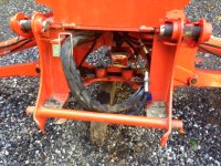 L45 BH Swing Cylinders Removed.JPG