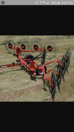 ForumRunner_20151013_165301.png