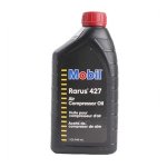 Mobil Air Compressor Oil.jpg