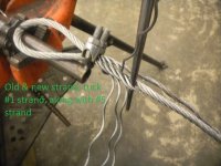 Step 7.jpg