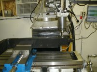 SSQA 2-8-16 001.JPG