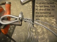Step 9.jpg