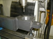 SSQA 2-8-16 002.JPG