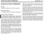 4100_glowplug.jpg