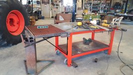 cuttingtable.jpg