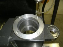 SSQA 2-8-16 003.JPG