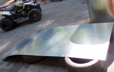Sheet_metal_18ga.jpg
