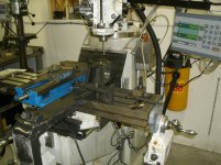 SSQA 2-8-16 004.JPG