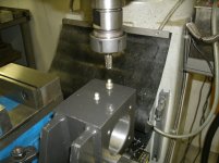 SSQA 2-8-16 007.JPG