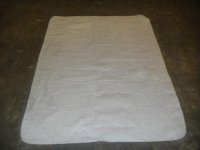Cover back side.JPG