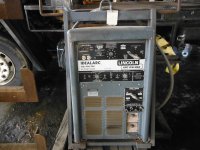 tig 300 300.jpg