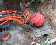 pouring_concrete.jpg