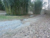 Road 3.jpg