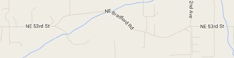 bradford.jpg
