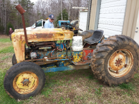 ForumRunner_20151118_212742.png