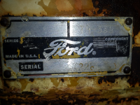 ForumRunner_20151118_212907.png