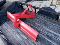 blade_came_with_LB1914.jpg
