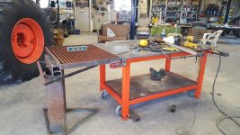 weld table.jpg