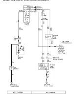 4100_gp_electrical.jpg