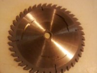 cut4.jpg