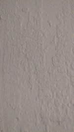 wall1.jpg