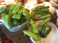 pepperhaul.jpg