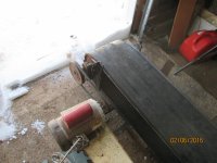 IMG_1199.JPG