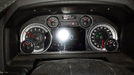 ForumRunner_20151119_055211.png
