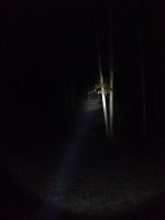 image-854922998.jpg image-854922998.jpg