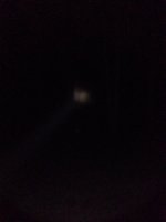 image-420206448.jpg