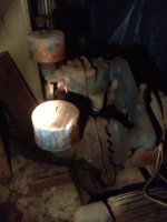 image-1450693136.jpg