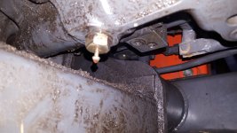 Drain Bolt.jpg