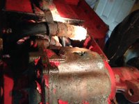 420axle.jpg 420axle.jpg