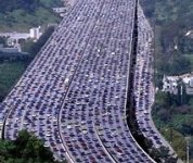 traffic.jpg