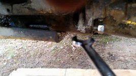 Bolt at front with nut.jpg
