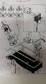 Oil pump Schematic.jpg