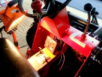 Power Trac Lights 025.jpg