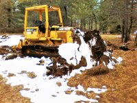 dozer stump removal 2.jpg