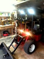 Power Trac Lights 027.jpg