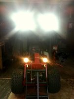 Power Trac Lights 030.jpg